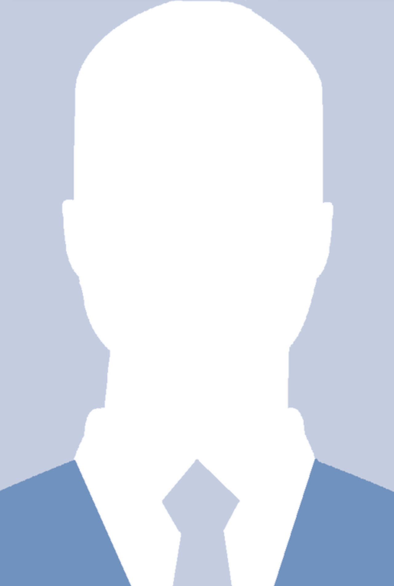 Гиршович Михаил Михайлович