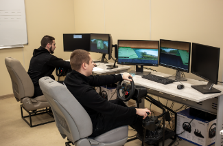 01_lat_10-02-2026_10-28