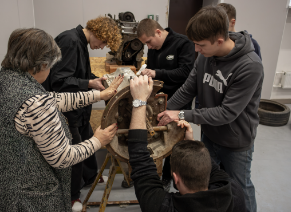 04_lat_10-02-2026_10-58