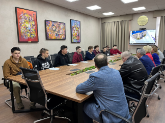 07_lat_10-02-2026_12-32