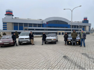 08_lat_10-02-2026_12-32