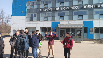 09_lat_10-02-2026_12-32