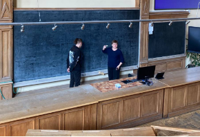 10_lat_10-02-2026_12-32