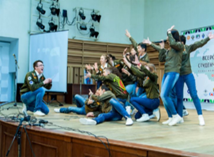 Факультет транспорта москвы. Новосибирские студенческие отряды. Слет студенческих отрядов. Всероссийский слёт студенческих отрядов-62 Воронеж. Студенческий отряд Оренбург.