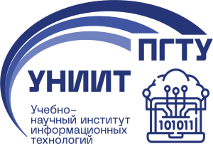 Институт цифровых технологий и искусственного интеллекта