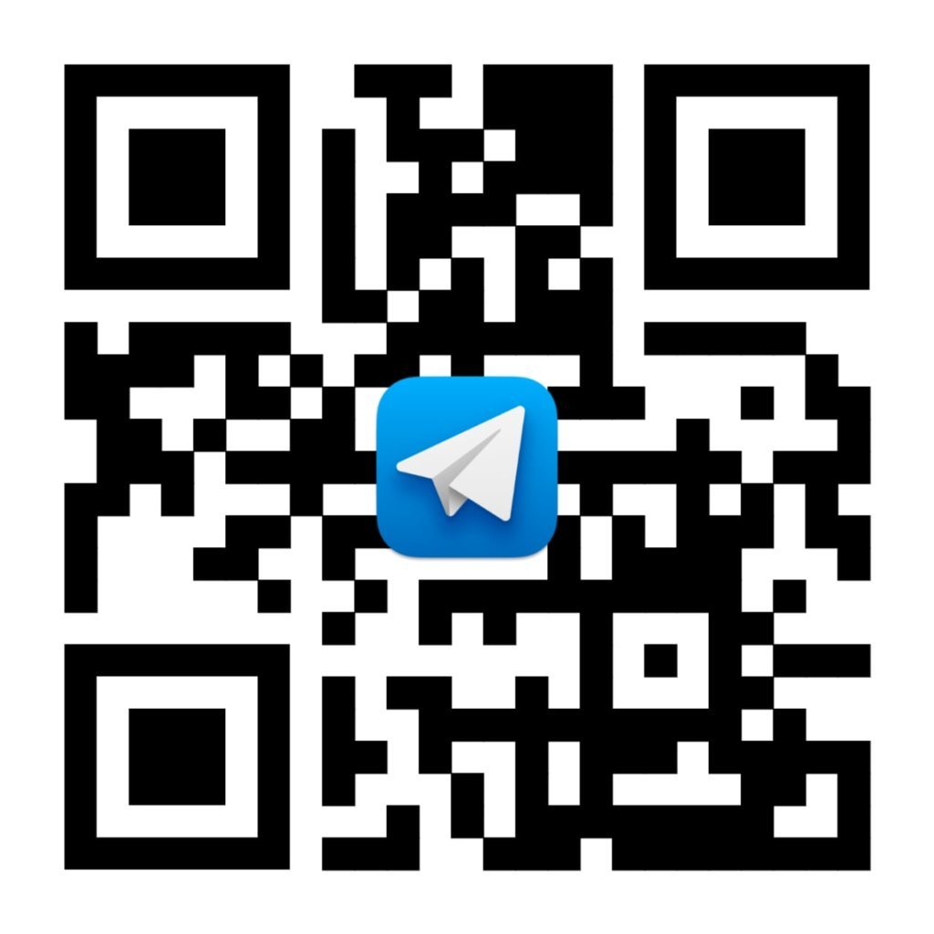 Группа ПГТУ Мариуполь в Telegram