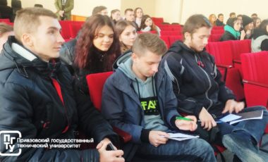 Изучаем историю и получаем подарки