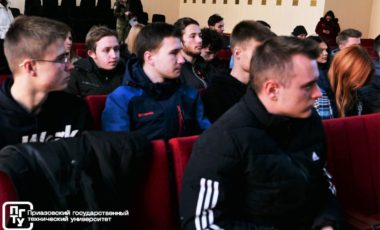 Изучаем историю и получаем подарки