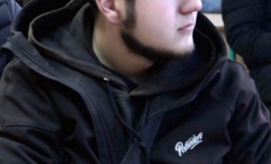 Команда фонда принимает участие в разработке проекта благоустройства Приморского парка и центральной набережной Мариуполя