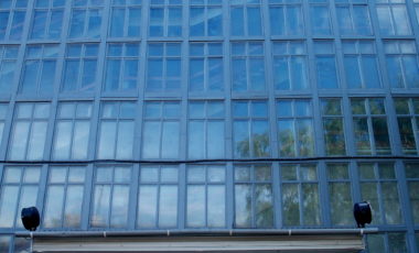 История ПГТУ часть 11