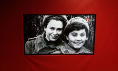 Конгресс собрал более 700 проректоров со всей России, представителей федеральных органов исполнительной власти, Росмолодёжи, аппаратов полномочных представителей Президента России в федеральных округах.