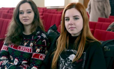 Что такое медиаграмотность и какова ее роль в недопущении искажения исторических фактов»?