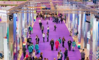 Конгресс собрал более 700 проректоров со всей России, представителей федеральных органов исполнительной власти, Росмолодёжи, аппаратов полномочных представителей Президента России в федеральных округах.