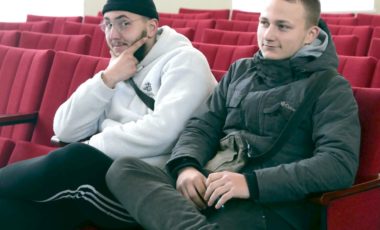 Что такое медиаграмотность и какова ее роль в недопущении искажения исторических фактов»?