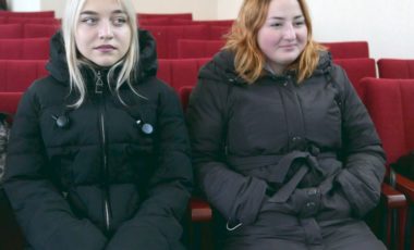 Что такое медиаграмотность и какова ее роль в недопущении искажения исторических фактов»?