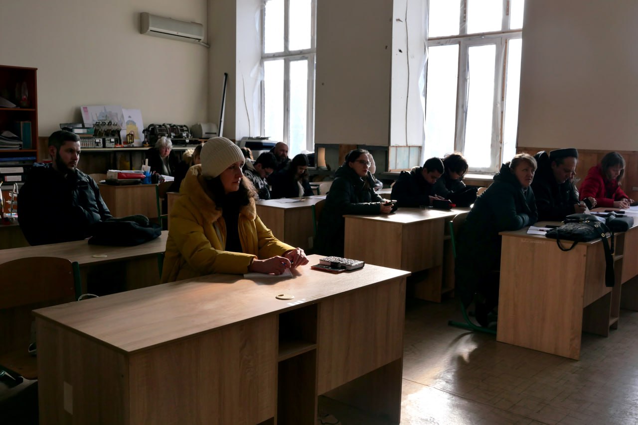 Сетевая форма обучения существенно расширит возможности студентов ПГТУ