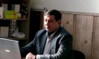 Сетевая форма обучения существенно расширит возможности студентов ПГТУ