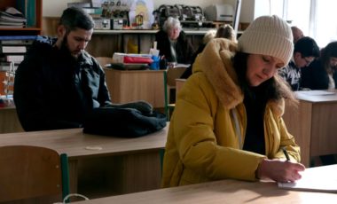 Сетевая форма обучения существенно расширит возможности студентов ПГТУ