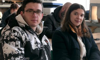 Сетевая форма обучения существенно расширит возможности студентов ПГТУ