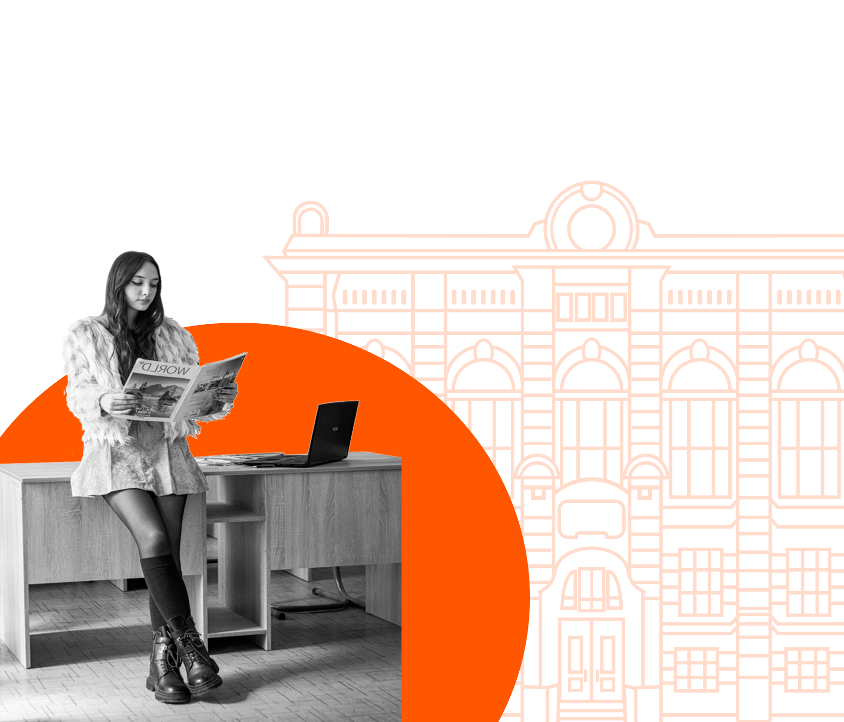 Самые свежие новости ПГТУ – ФИЛИАЛА НИУ МГСУ