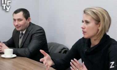 В ПГТУ создана Корпоративная кафедра ФАУ «РосКапСтрой»