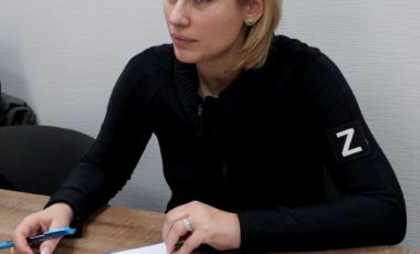 В ПГТУ создана Корпоративная кафедра ФАУ «РосКапСтрой»