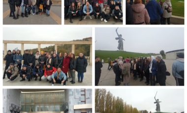 photo_2022-11-08_09-58-38