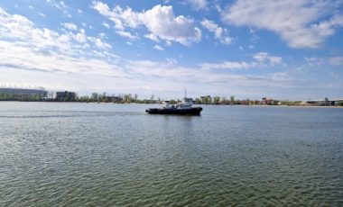 «Поговорим о культуре, истории, философии, религии». Под таким девизом прошел форум в г. Ростов-на-Дону.