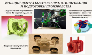 28.04.02 Наноинженерия