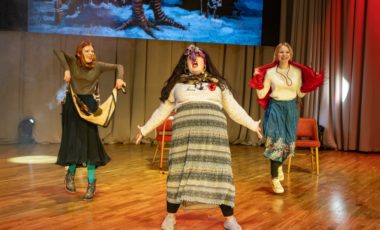 1-photo_2023-11-27_12-58-36