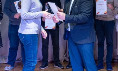 10-photo_2023-11-27_12-58-41