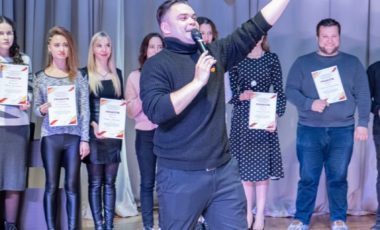 11-photo_2023-11-27_12-58-42