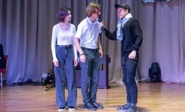 14-photo_2023-11-27_12-58-43