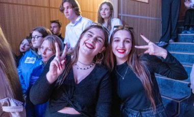 15photo_2023-11-27_12-58-44