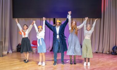 16-photo_2023-11-27_12-58-45