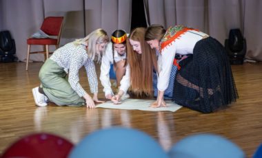 17-photo_2023-11-27_12-58-45