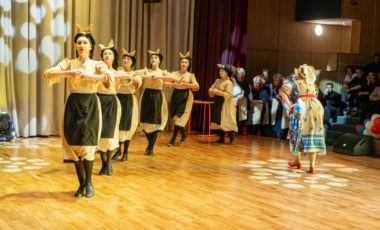 18-photo_2023-11-27_12-58-46