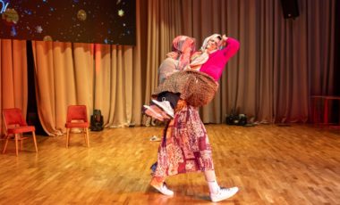 19-photo_2023-11-27_12-58-47