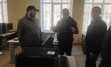 2-2photo_2023-11-14_22-14-04