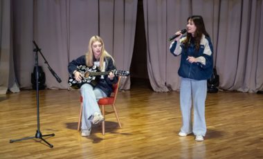 20-photo_2023-11-27_12-58-47