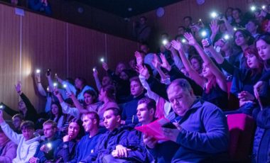 24-photo_2023-11-27_12-58-50