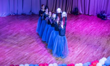 25-photo_2023-11-27_12-58-50