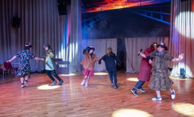 27-photo_2023-11-27_12-58-52