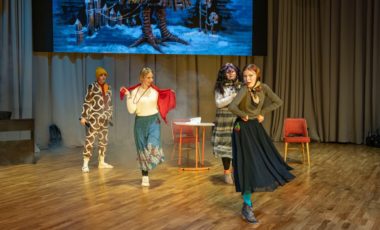 28-photo_2023-11-27_12-58-52