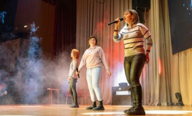 29-photo_2023-11-27_12-58-52