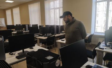 3-3photo_2023-11-14_22-14-13