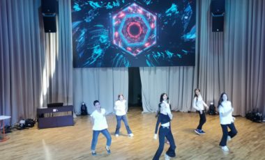 3-photo_2023-11-27_12-58-38