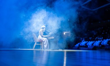 30-photo_2023-11-27_12-58-53