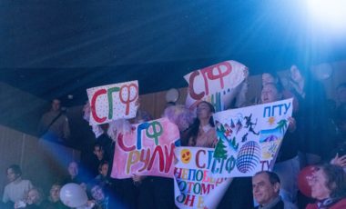 31-photo_2023-11-27_12-58-54