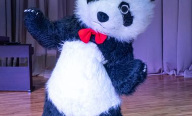 32-photo_2023-11-27_12-58-54